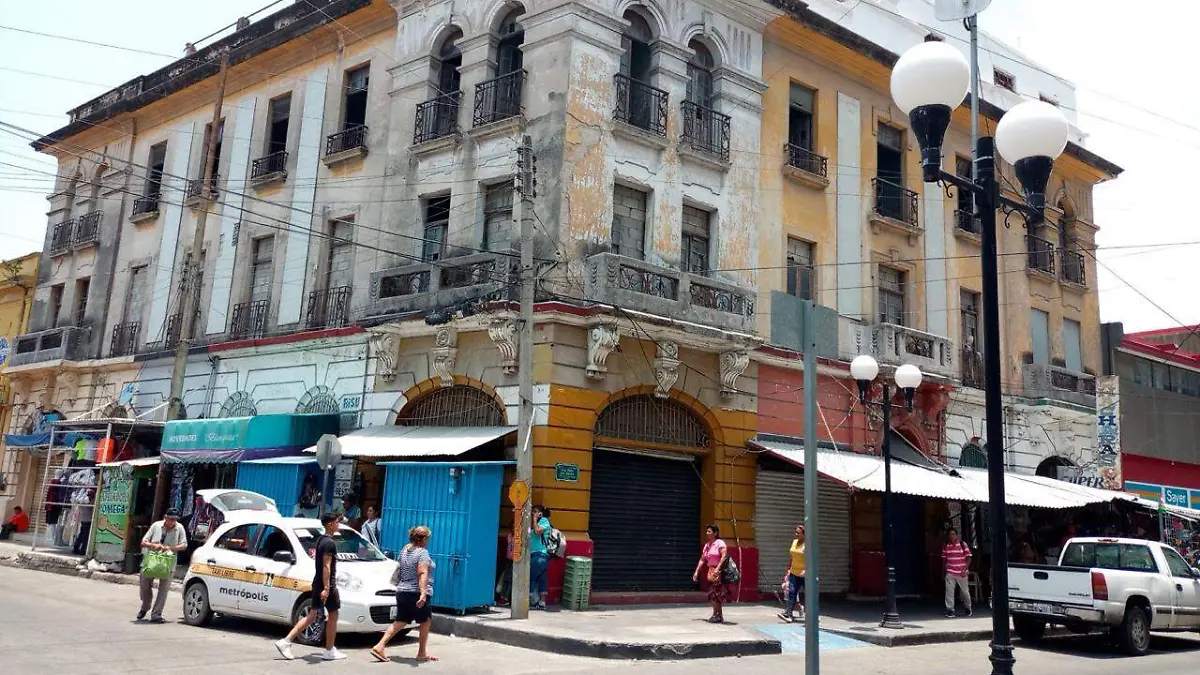 Piden representación del INBAL en Tamaulipas