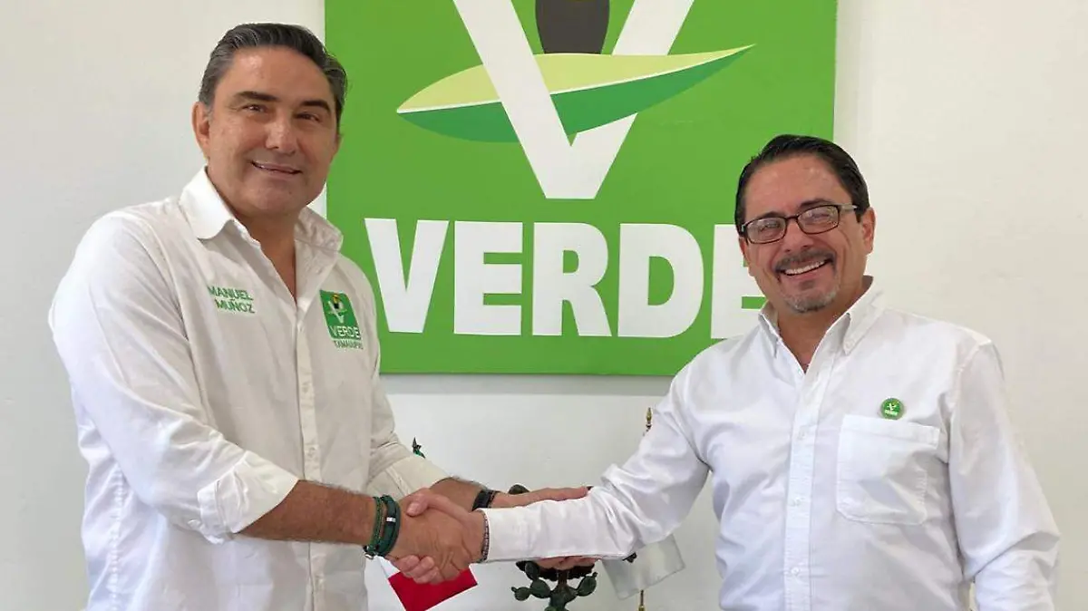 José Andrés Zorrilla Moreno