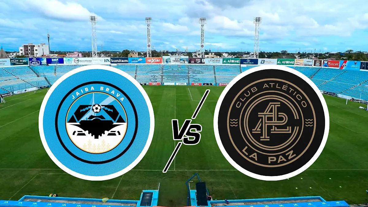 Medidas portada notas El Sol de Tampico (3)