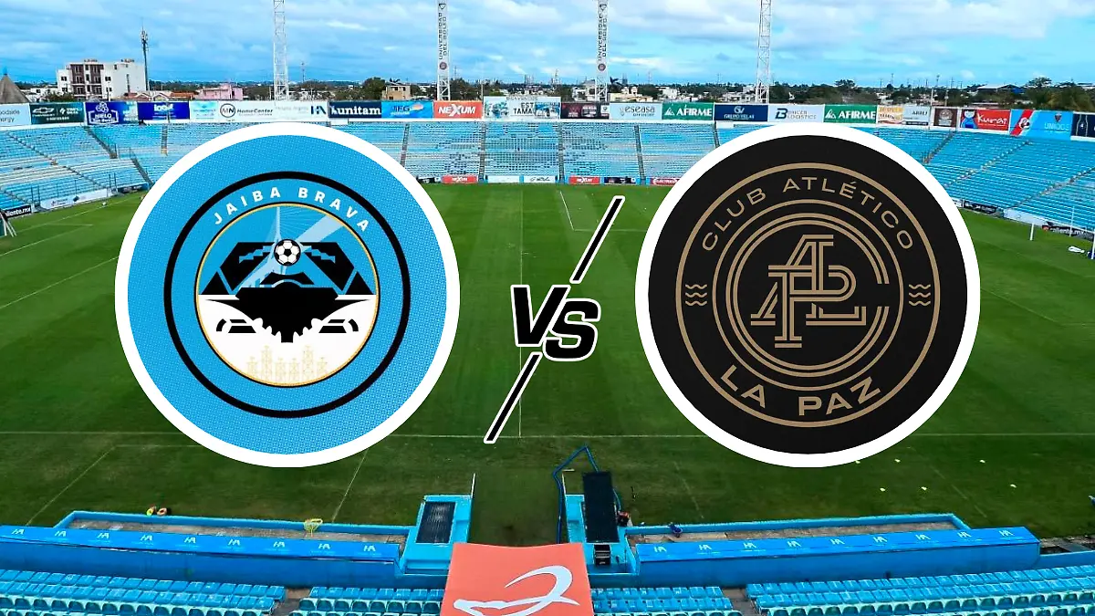 Medidas portada notas El Sol de Tampico (3)