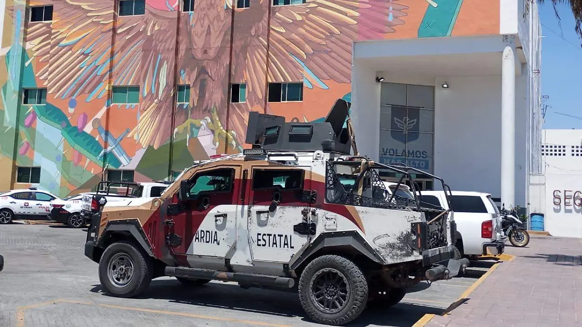 WhatsApp Image 2026-04-21 at 12.08.05 PM