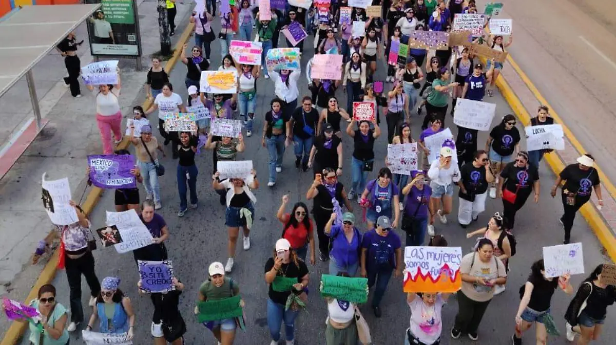 WhatsApp Image 2026-04-21 at 1.17.33 PM