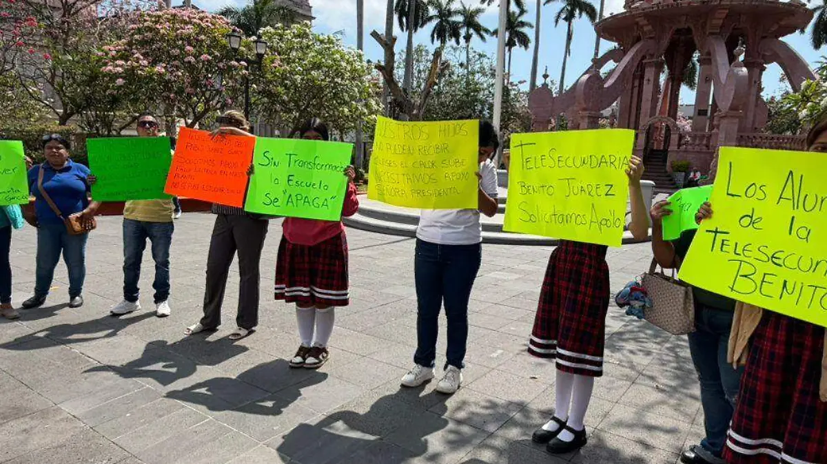 WhatsApp Image 2026-04-21 at 11.40.01 AM