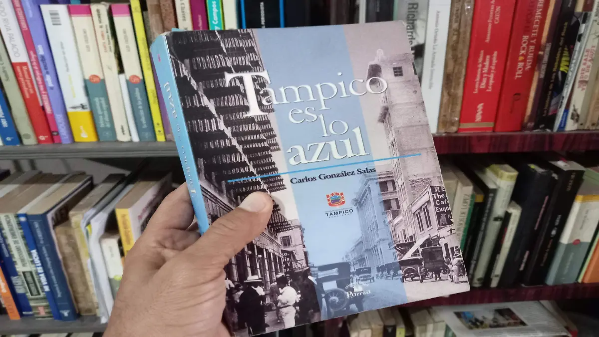 IMG_20260418_154259_1