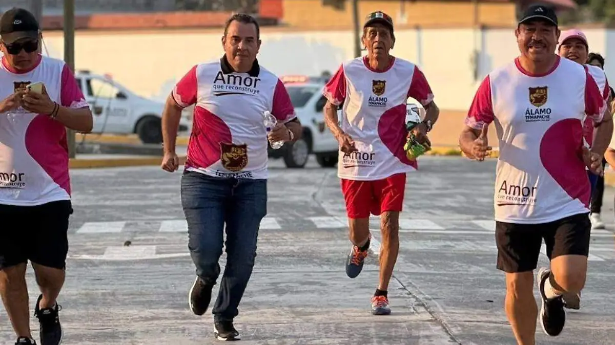 WhatsApp Image 2026-04-21 at 17.03.11 (3)