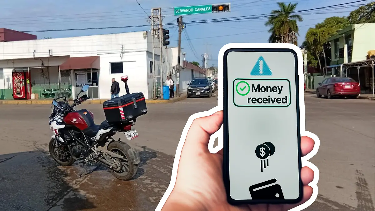 Medidas portada notas El Sol de Tampico (4)