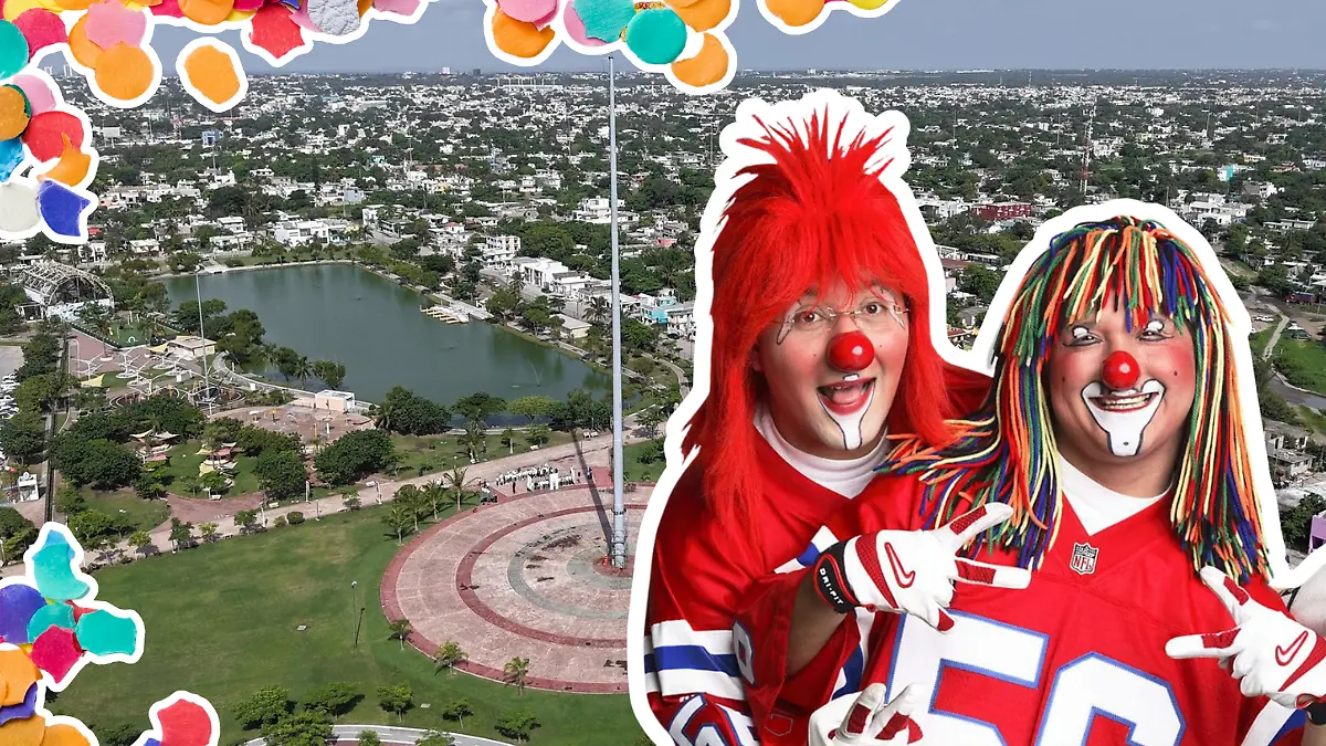 Medidas portada notas El Sol de Tampico (5)