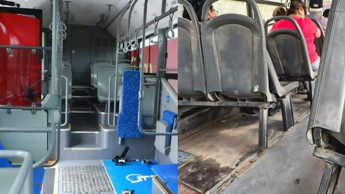 Medidas portada notas El Sol de Tampico (5)