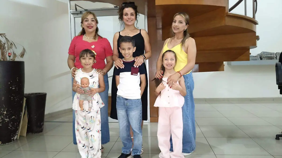 WhatsApp Image 2026-04-21 at 21.57.51