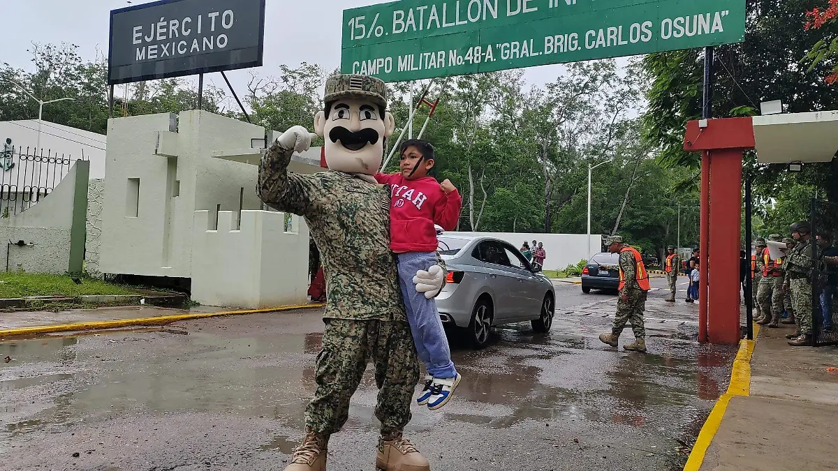 519123796_1184587743704377_1368829153029142806_n