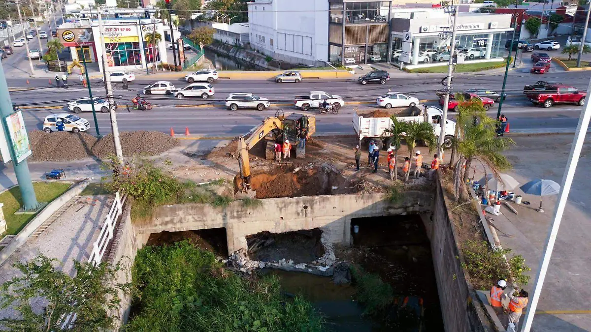 11c0927c-16ec-4ced-970b-765d7c1df0fd