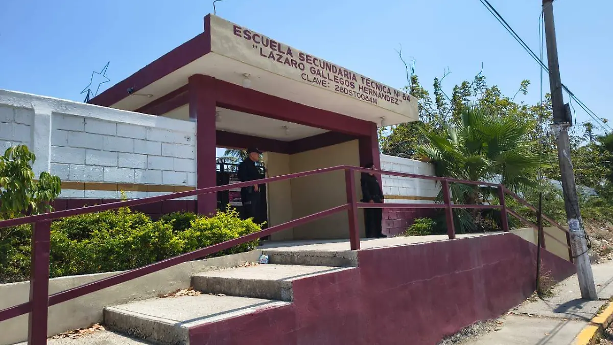 WhatsApp Image 2026-04-22 at 1.58.04 PM