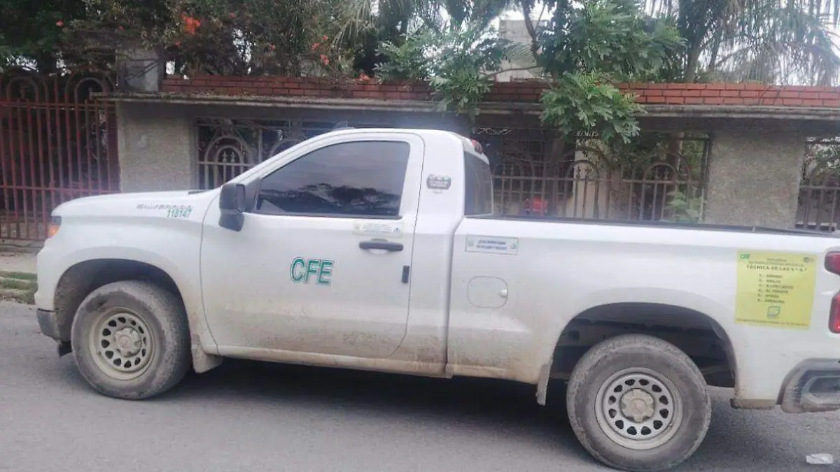 677510442_844305542024081_6709363142785530043_n