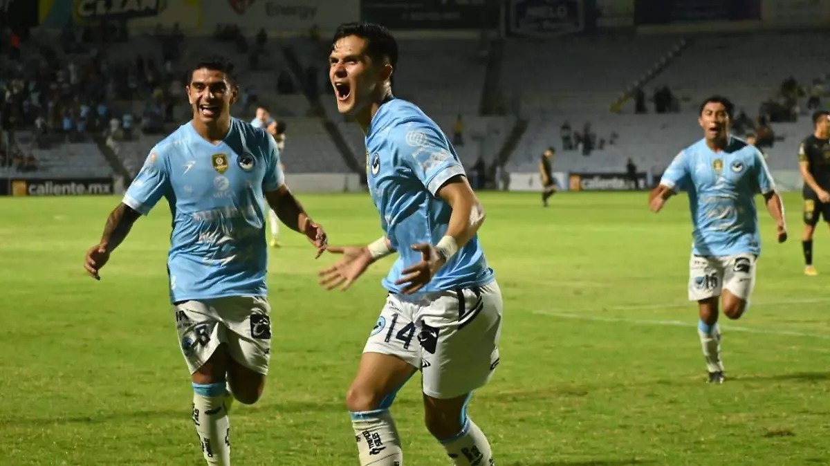 WhatsApp Image 2026-04-22 at 22.31.48