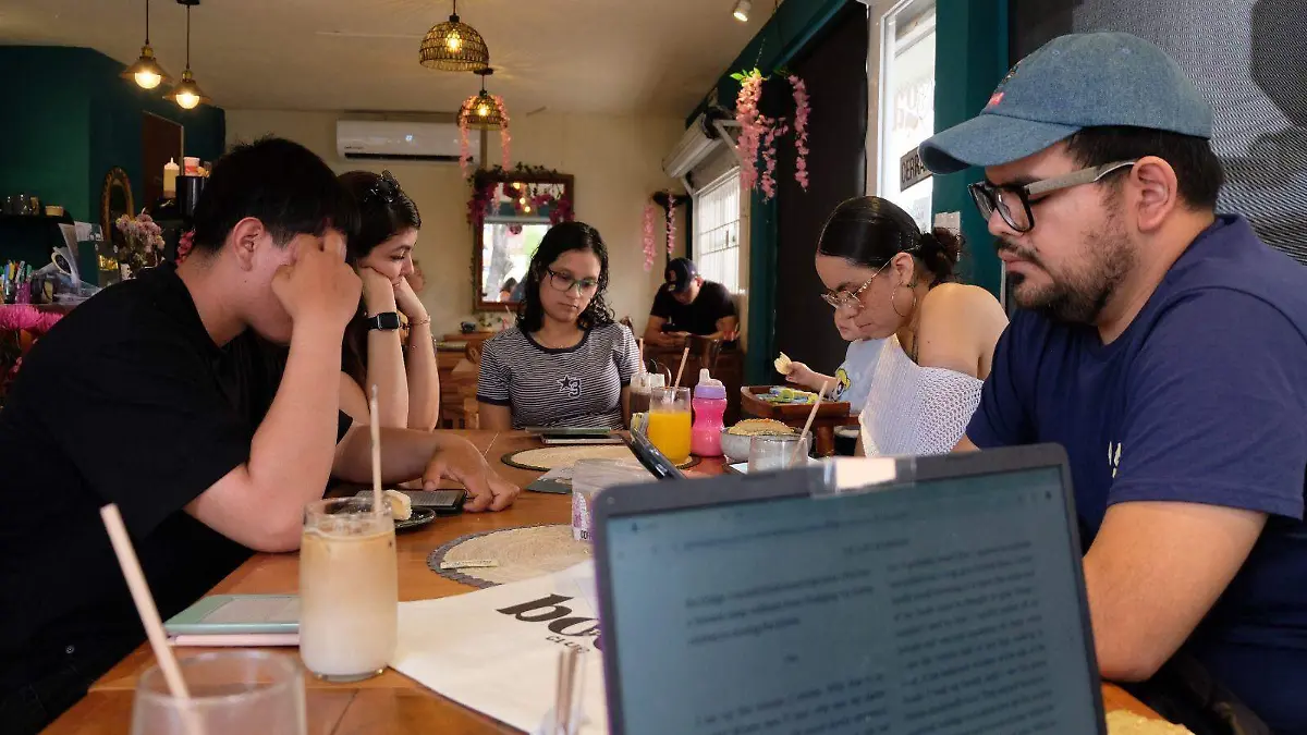 ESPECIAL DÍA DEL LIBRO (2)