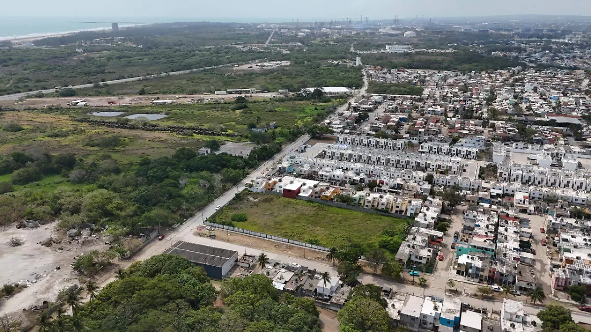 WhatsApp Image 2026-04-23 at 11.57.20 AM