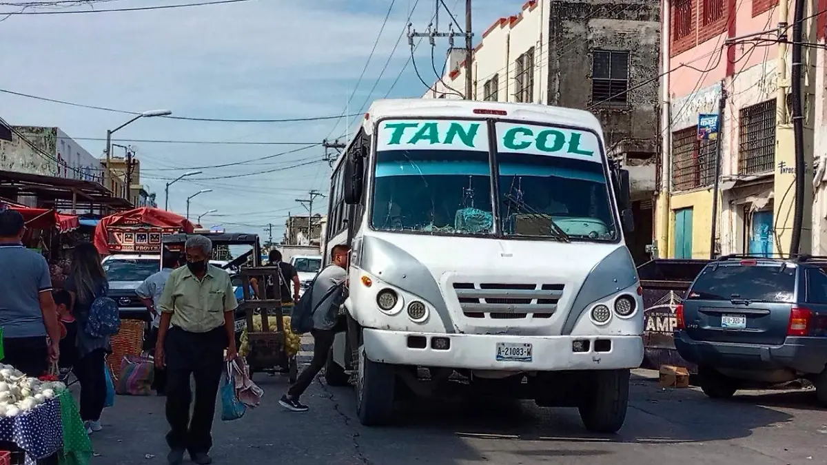 3bd189c8-79d6-4bb9-b67b-2c8ace4129c1