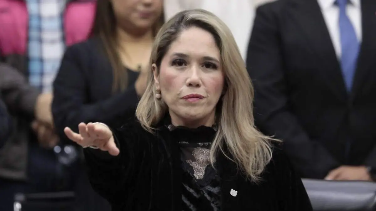 677759406_1372829941546779_1690915054134838641_n