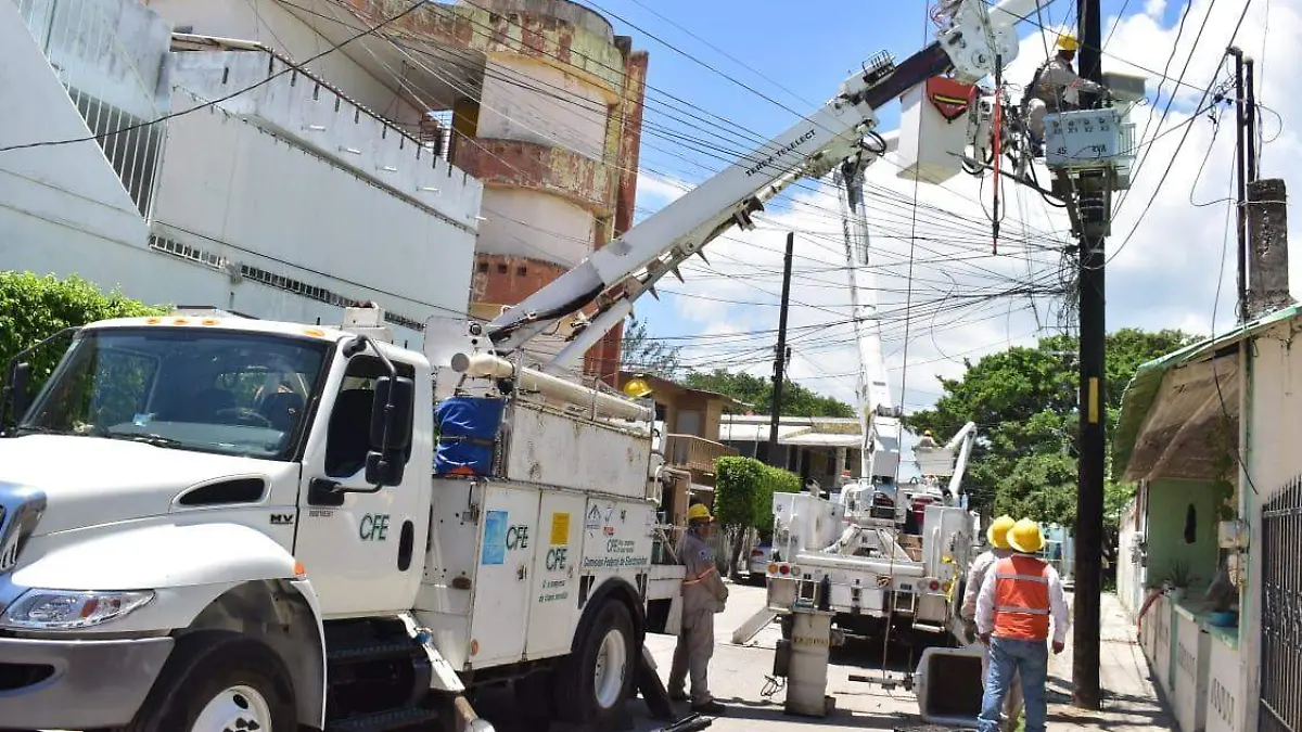 WhatsApp Image 2026-04-23 at 1.19.32 PM