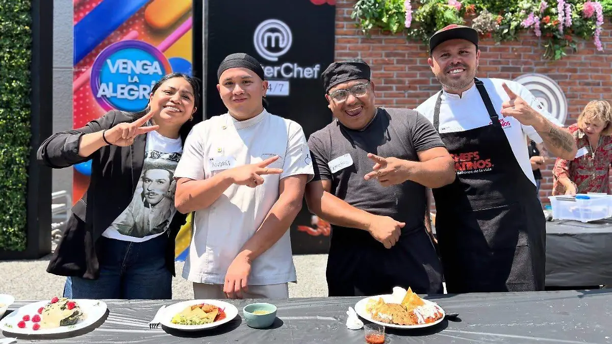 670144167_18588700351016553_1248757418951093927_n