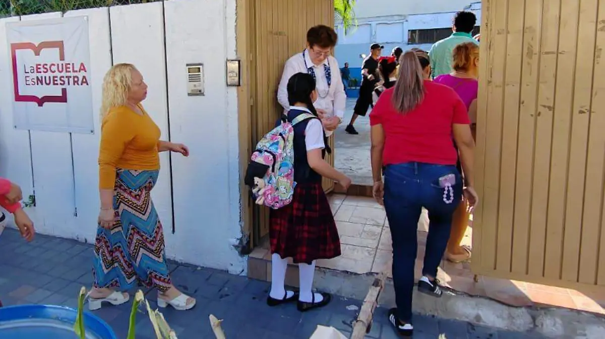 WhatsApp Image 2026-04-23 at 3.38.01 PM