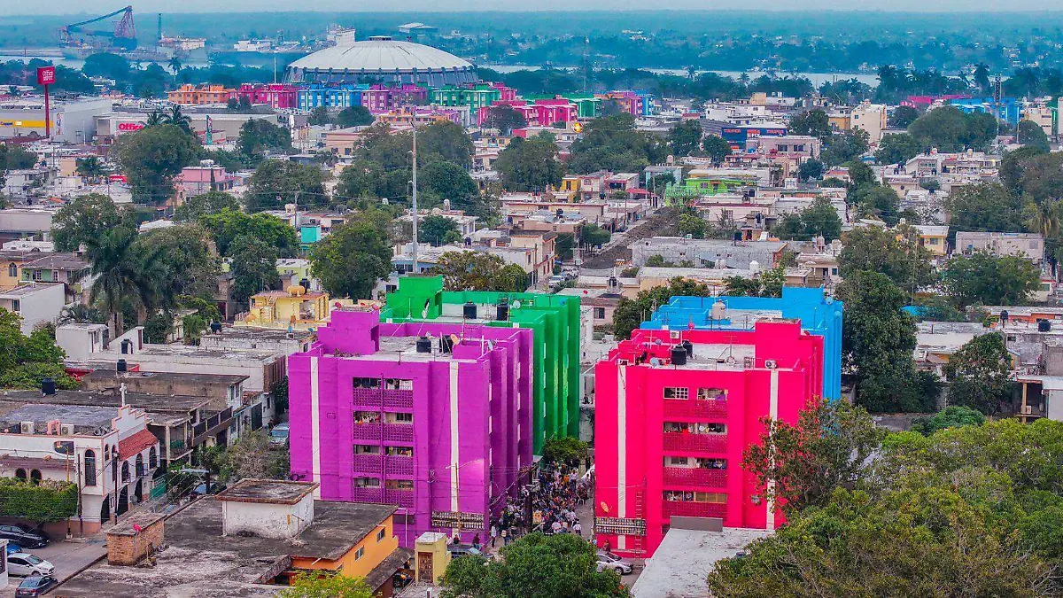 WhatsApp Image 2026-04-23 at 21.04.36 (1)