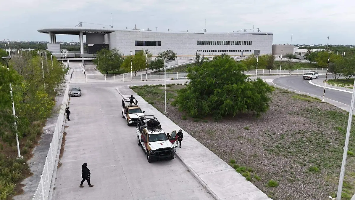 671211973_1376374531188937_2969887075347561700_n