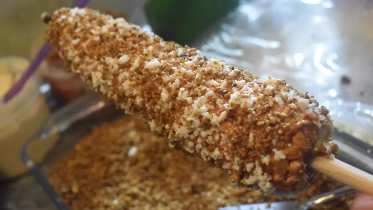 WhatsApp Image 2026-04-24 at 10.06.28 AM