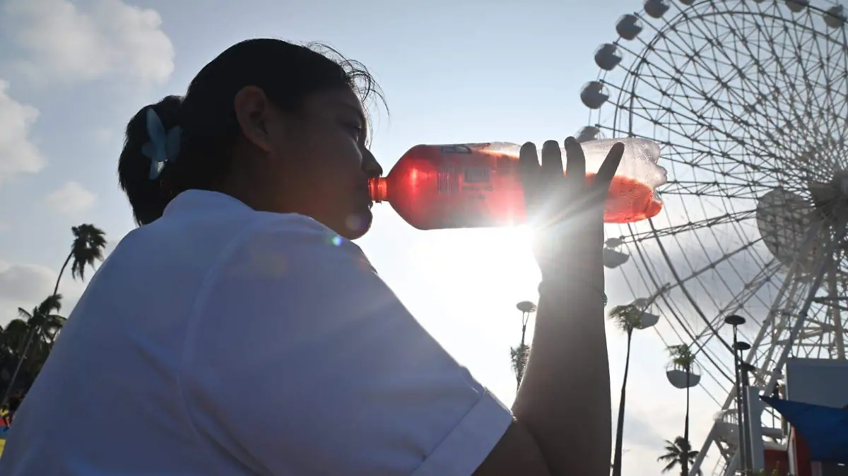 WhatsApp Image 2026-04-24 at 11.31.27 AM