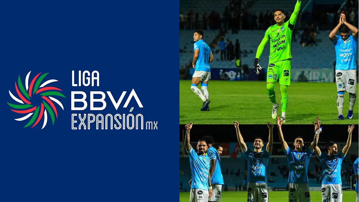 Medidas portada notas El Sol de Tampico (7)