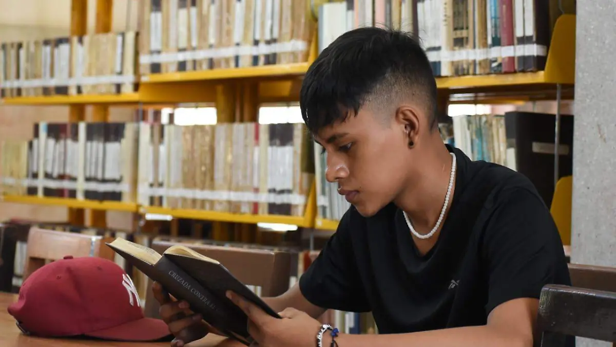 WhatsApp Image 2026-04-24 at 7.59.19 PM (1)