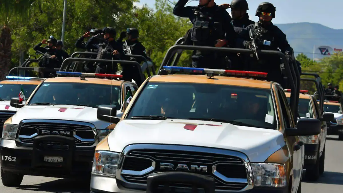 663247043_1367472078745849_914115026802713413_n