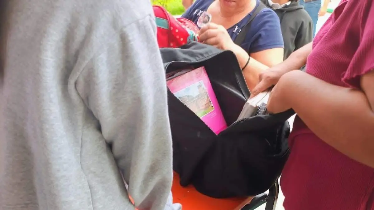 WhatsApp Image 2026-04-24 at 11.15.54 PM