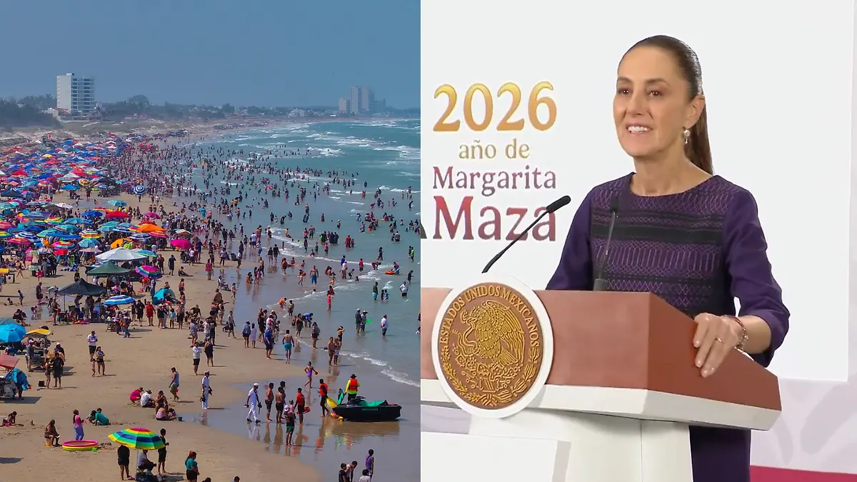 Medidas portada notas El Sol de Tampico (8)