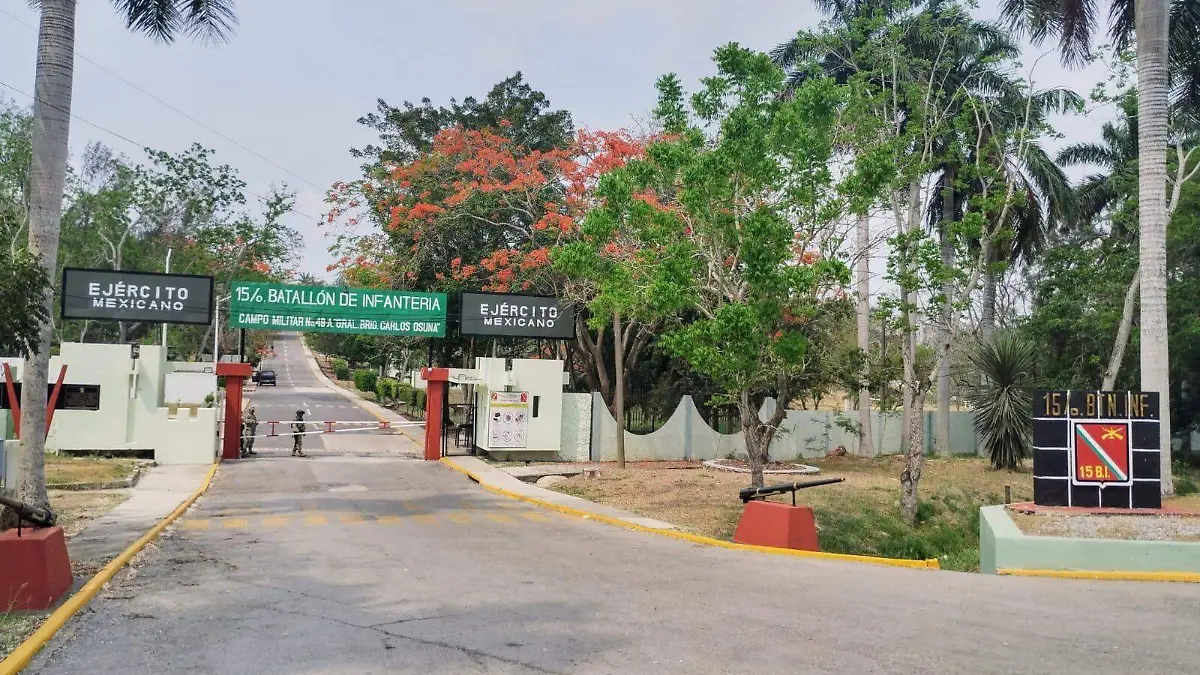 4498bf20-4f41-48b4-8fdf-fc1da7db6e3b