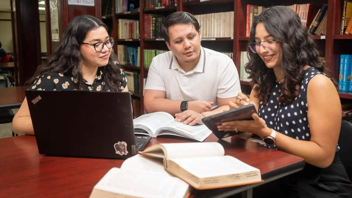 WhatsApp Image 2026-04-25 at 12.20.49