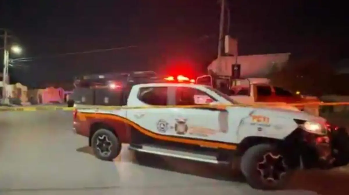 WhatsApp Image 2026-04-25 at 10.35.55 PM