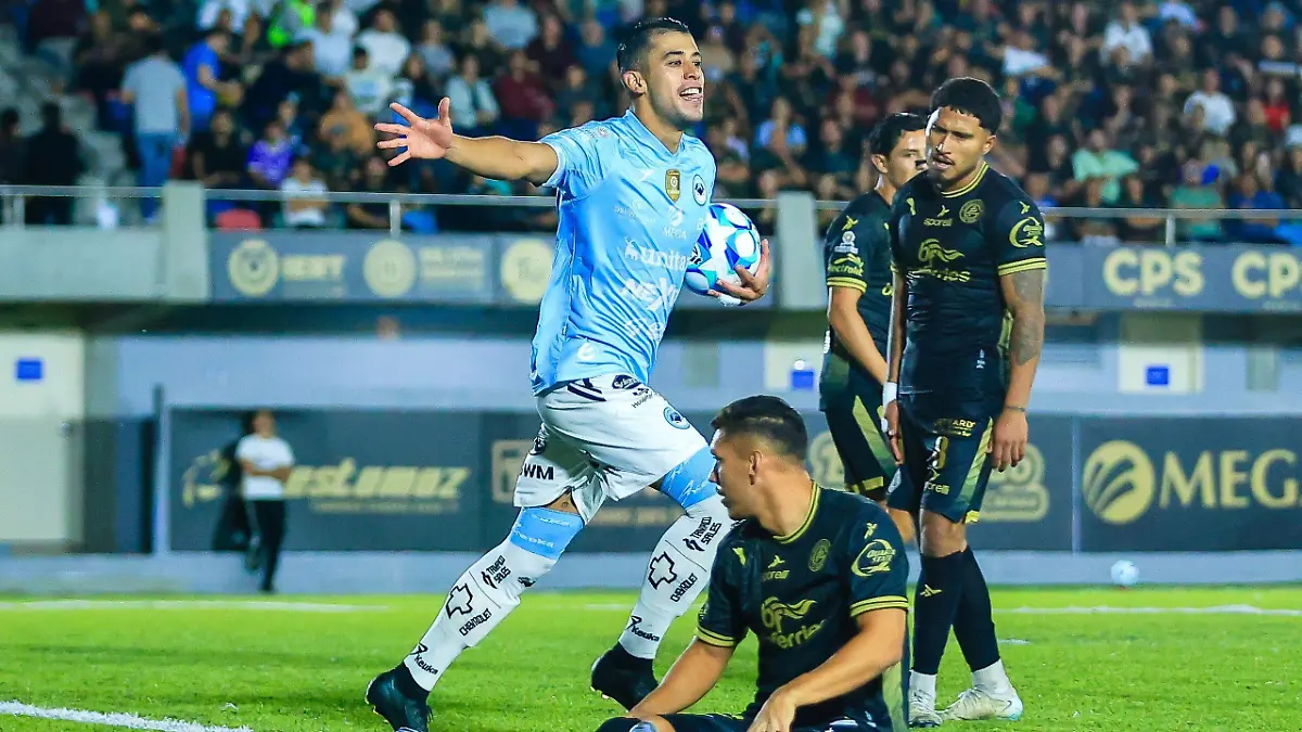 WhatsApp Image 2026-04-25 at 11.08.26 PM