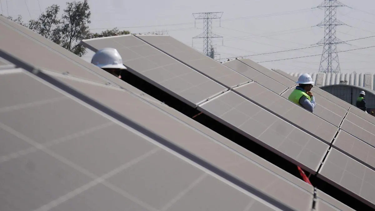 913516_Planta Fotovoltaica CEDA  (5)_web