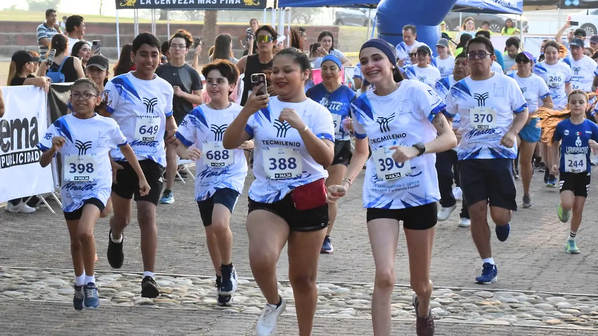 Medidas portada notas El Sol de Tampico (10)