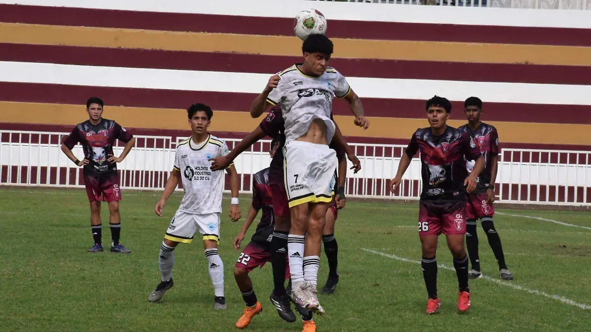 WhatsApp Image 2026-04-26 at 6.57.43 PM