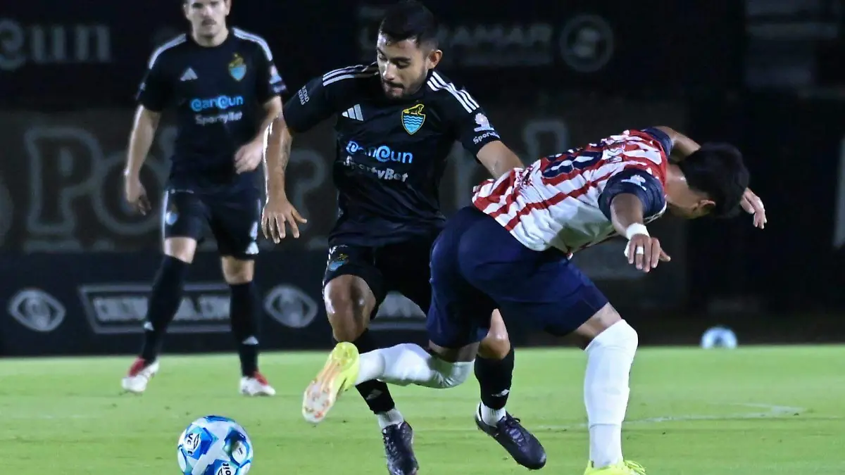 WhatsApp Image 2026-04-26 at 9.24.47 PM