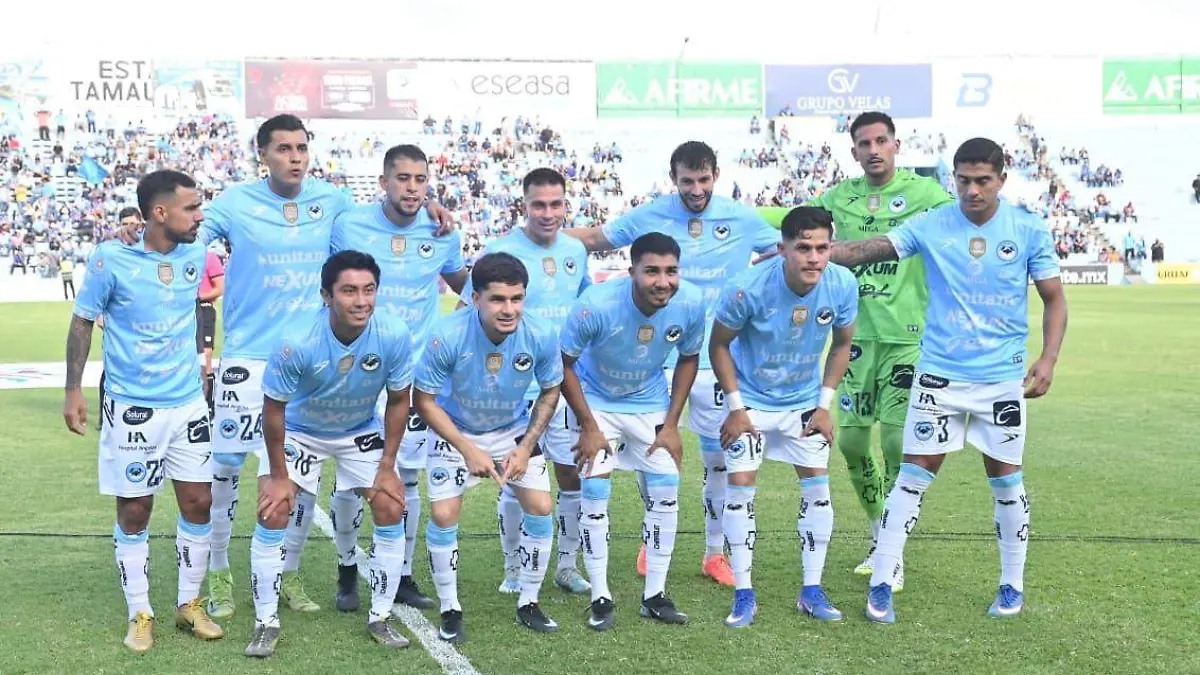 WhatsApp Image 2026-04-20 at 12.08.22 PM