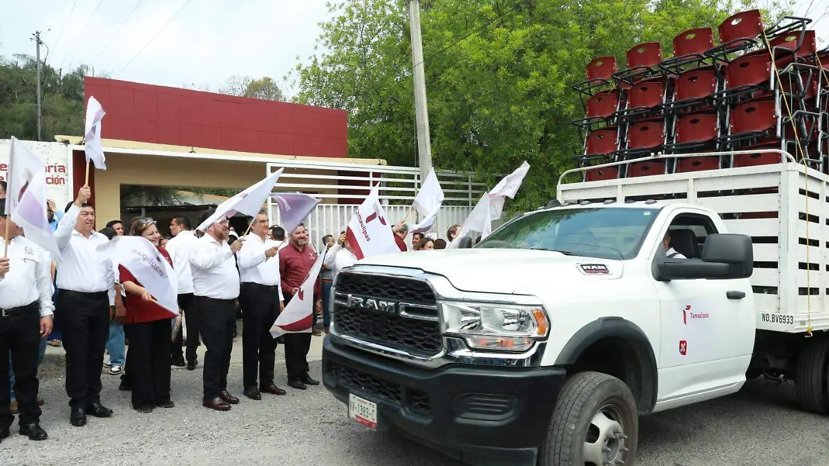 WhatsApp Image 2026-04-27 at 2.27.08 PM (1)