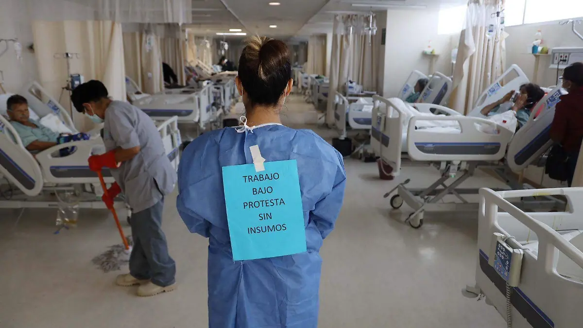 1059879_Denuncia Carencias Hospital_web