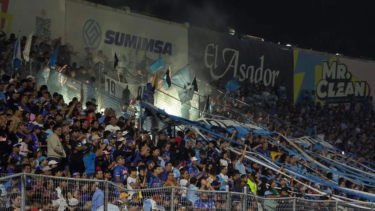 608634591_853283937341105_306414624677918860_n