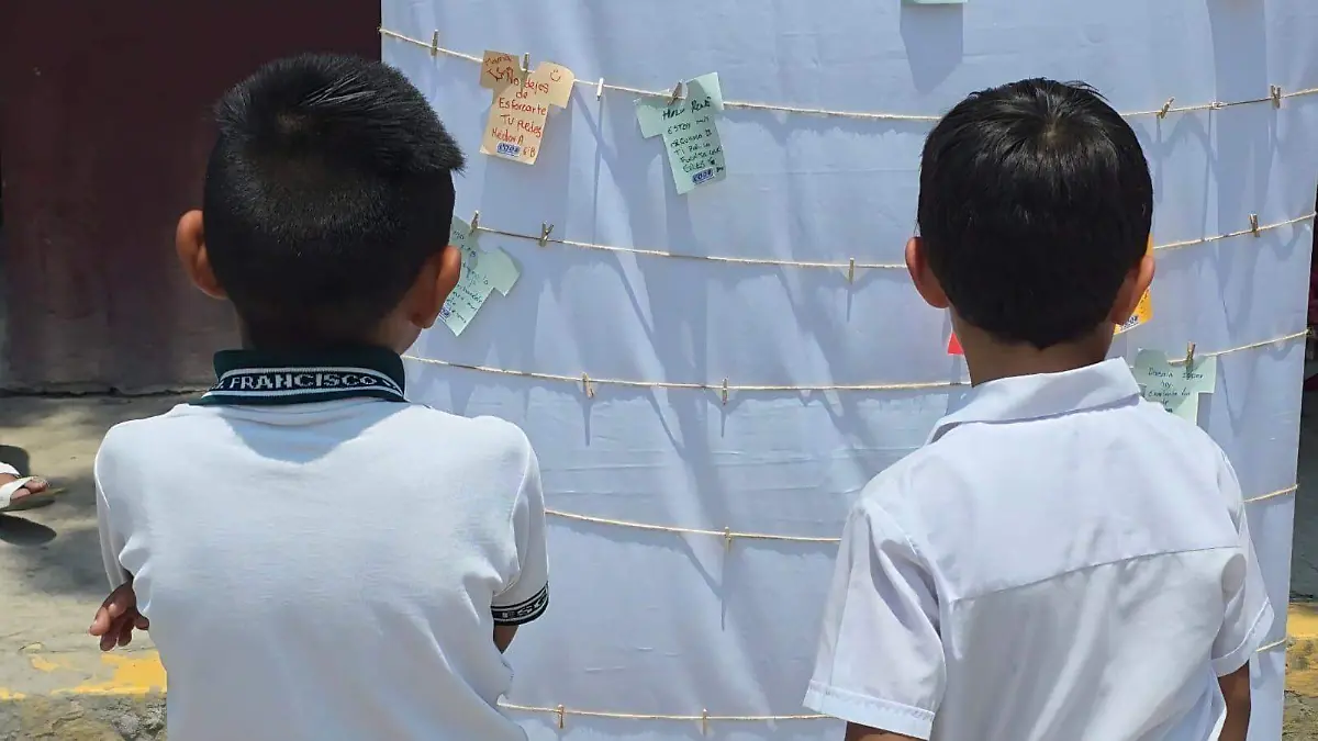 WhatsApp Image 2026-04-27 at 21.05.13