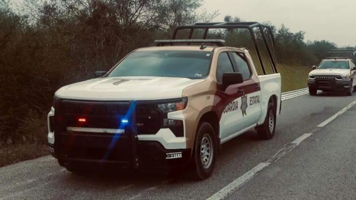 WhatsApp Image 2026-04-27 at 21.45.04