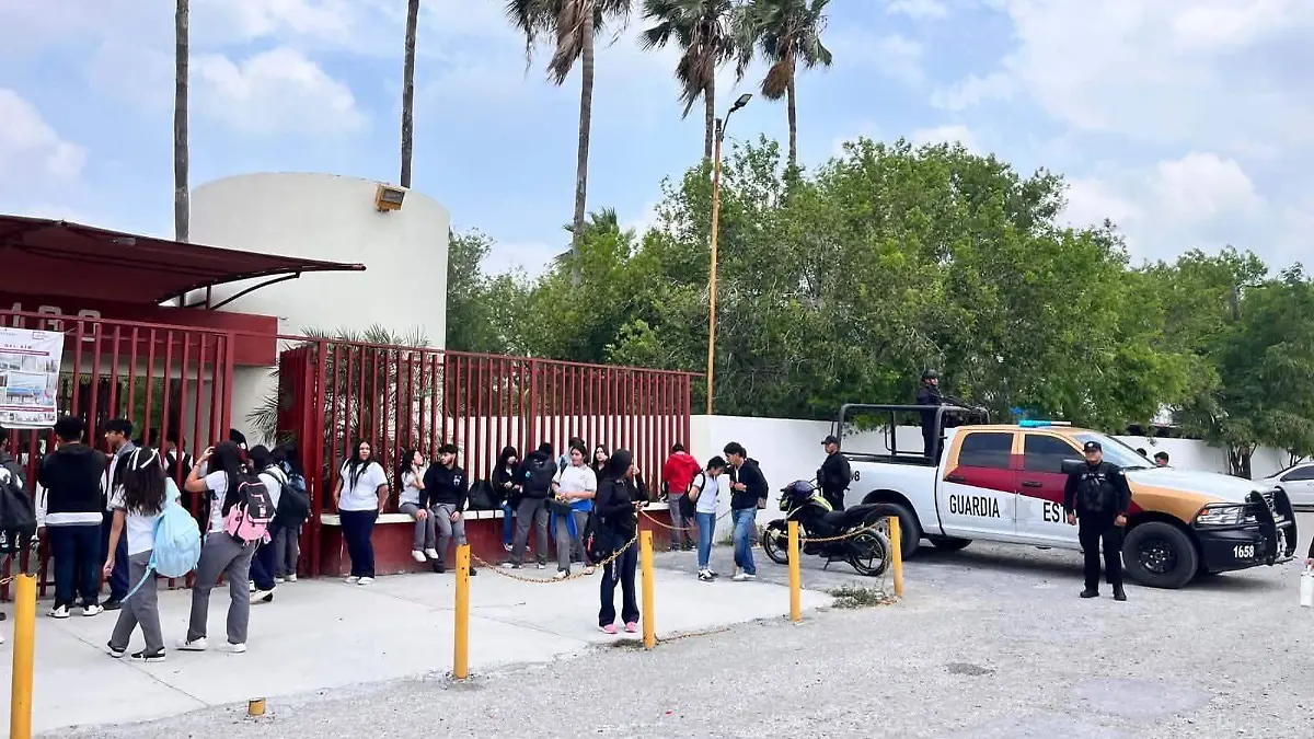 WhatsApp Image 2026-04-27 at 10.52.11 PM