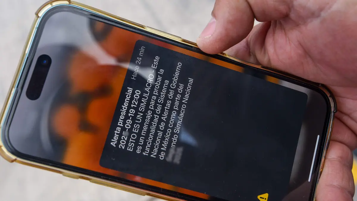 1048382_Mensaje texto aviso Simulacro_impreso